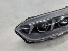 Laden Sie das Bild in den Galerie-Viewer, Frontscheinwerfer Kia Ceed 92101J7500 Links Scheinwerfer Headlight SCH4547501630jh