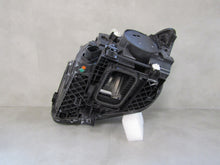 Laden Sie das Bild in den Galerie-Viewer, Frontscheinwerfer Mercedes-Benz W247 2479061004 LED Rechts Headlight SCH9520268451io