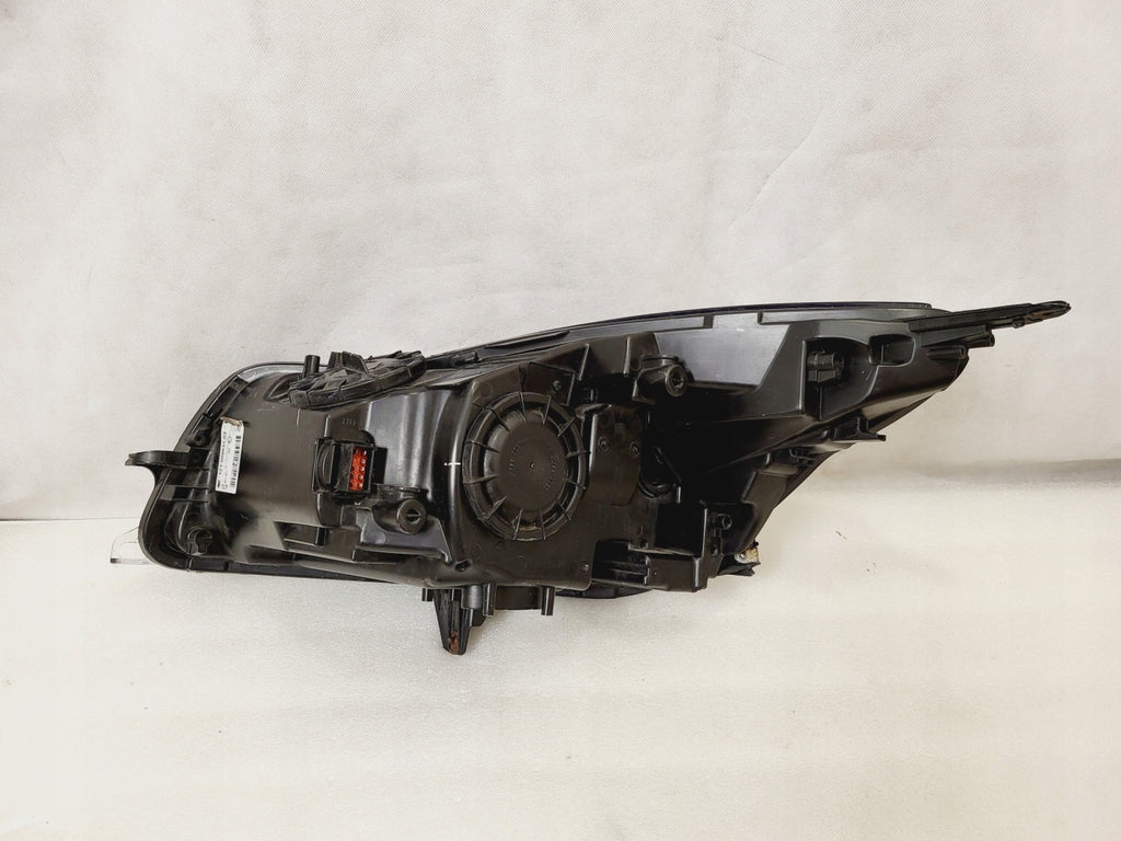 Frontscheinwerfer Opel Insignia A 1ZT00963101 1ZT00963102 Xenon Ein Satz SCH9764294934jt