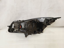 Load image into Gallery viewer, Frontscheinwerfer Opel Insignia A 1ZT00963101 1ZT00963102 Xenon Ein Satz SCH9764294934jt