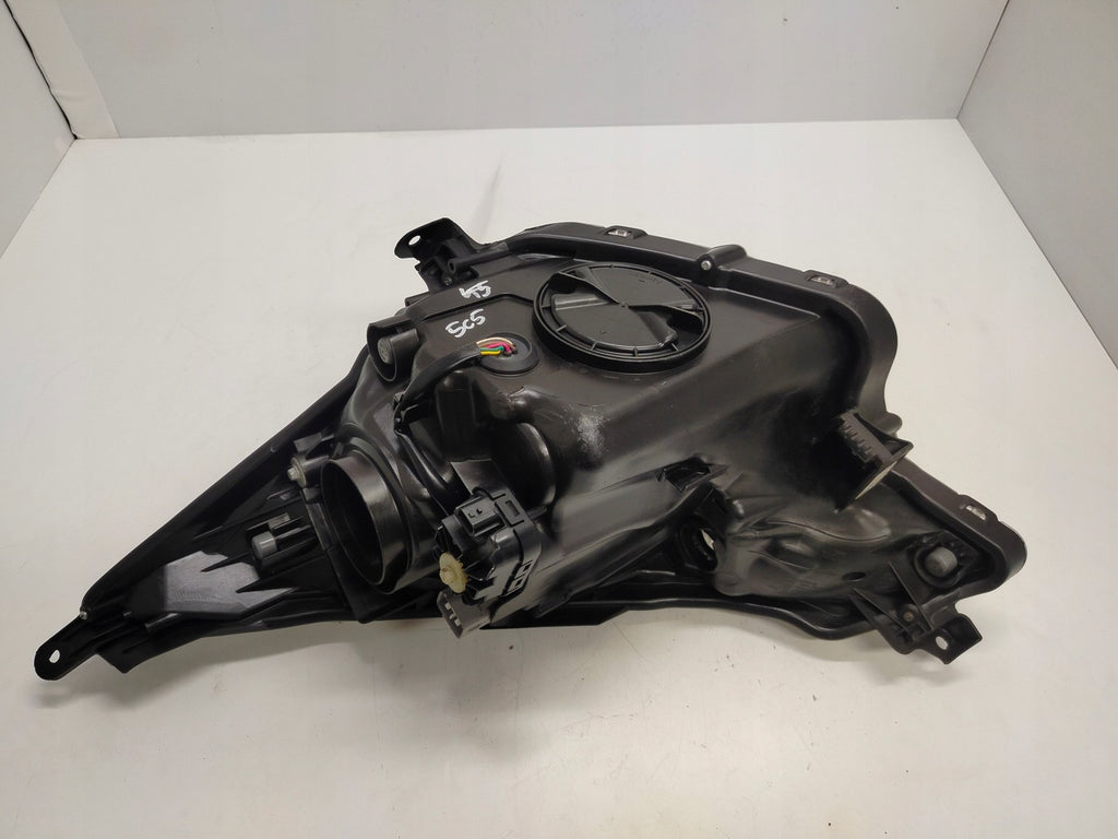 Frontscheinwerfer Toyota Verso S 81110-52K00 LED Rechts Scheinwerfer Headlight SCH1552997064fw