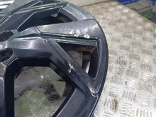 Load image into Gallery viewer, 1x Alufelge 17 Zoll 7.5" 5x108 9843281580 Opel Rim Wheel FEL9667962873an