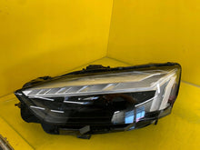 Load image into Gallery viewer, Frontscheinwerfer Audi A5 8W6941039 LED Links Scheinwerfer Headlight