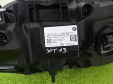 Laden Sie das Bild in den Galerie-Viewer, Frontscheinwerfer BMW 4 G22 G82 G23 G26 5A19354-05 Full LED Rechts Headlight SCH8491540252cb