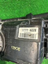 Load image into Gallery viewer, Frontscheinwerfer Kia Ceed 92102A2220 LED Rechts Scheinwerfer Headlight