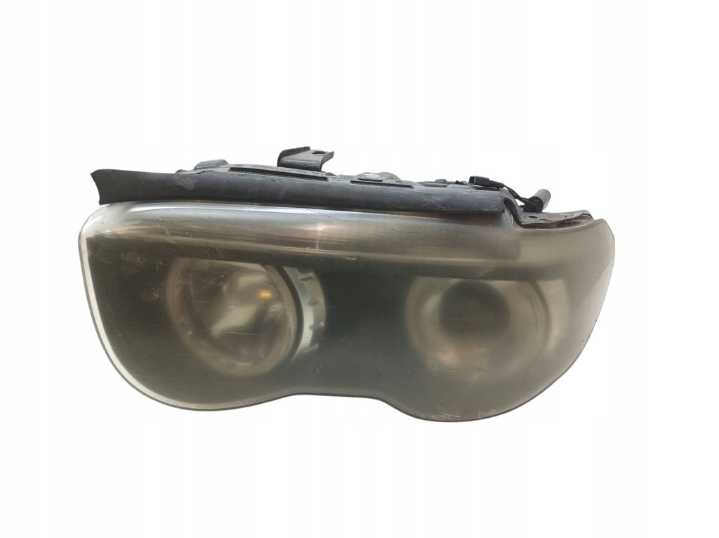 Frontscheinwerfer BMW 5907911104047 Bi-Xenon Links Scheinwerfer Headlight SCH1323585671pi