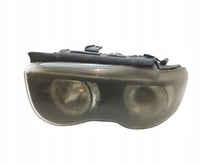 Load image into Gallery viewer, Frontscheinwerfer BMW 5907911104047 Bi-Xenon Links Scheinwerfer Headlight SCH1323585671pi