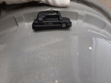 Load image into Gallery viewer, 4x Alufelge 18 Zoll 8.0" 5x112 48ET A1764010800 Mercedes-Benz Cla Amg Rim Wheel FEL8489115012sa