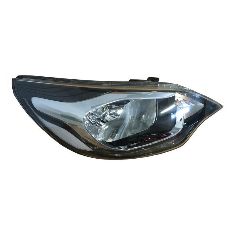 Frontscheinwerfer Kia Rio III 92102-1WXXX Rechts Scheinwerfer Headlight