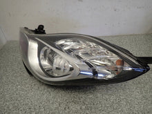 Laden Sie das Bild in den Galerie-Viewer, Frontscheinwerfer Hyundai Ix20 Ein Stück (Rechts oder Links) Headlight SCH8093946559qw