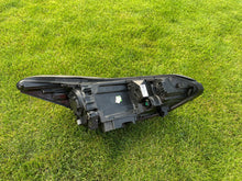 Laden Sie das Bild in den Galerie-Viewer, Frontscheinwerfer Kia Sportage 92101-F1010 LED Links Scheinwerfer Headlight SCH7423503338zx