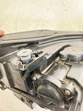 Load image into Gallery viewer, Frontscheinwerfer Cupra Formentor 5FG941007F LED Links Scheinwerfer Headlight SCH3157459353st