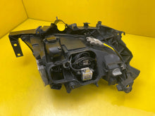 Laden Sie das Bild in den Galerie-Viewer, Frontscheinwerfer BMW 3 E91 E90 69427439 Xenon Links Scheinwerfer Headlight SCH2785431148nk