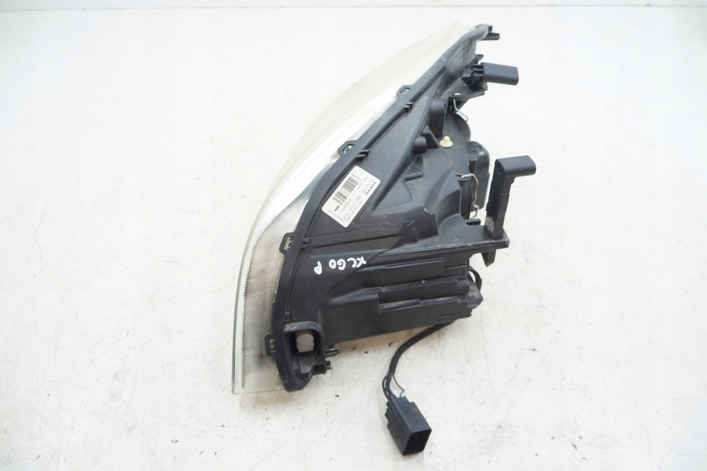 Frontscheinwerfer Volvo Xc60 I 30763146 Rechts Scheinwerfer Headlight SCH8201036178np