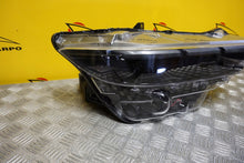 Laden Sie das Bild in den Galerie-Viewer, Frontscheinwerfer Ford PR3B-13005-MB LED Rechts Scheinwerfer Headlight SCH2193064650rh