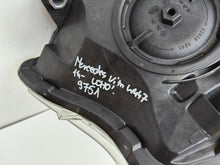 Laden Sie das Bild in den Galerie-Viewer, Frontscheinwerfer Mercedes-Benz Vito W447 A4479067700 Links Headlight