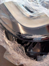 Laden Sie das Bild in den Galerie-Viewer, Frontscheinwerfer Seat Ateca 576941032B Full LED Rechts Scheinwerfer Headlight