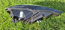Laden Sie das Bild in den Galerie-Viewer, Frontscheinwerfer Volvo Xc60 II 32133544 LED Links Scheinwerfer Headlight SCH9075615611be