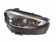 Laden Sie das Bild in den Galerie-Viewer, Frontscheinwerfer Mercedes-Benz W206 A2069065404 LED Rechts Headlight SCH6022324428ts