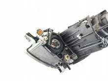 Laden Sie das Bild in den Galerie-Viewer, Frontscheinwerfer Peugeot Ion RZV60688 Rechts Scheinwerfer Headlight SCH7853269123nv