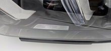 Laden Sie das Bild in den Galerie-Viewer, Frontscheinwerfer Mercedes-Benz Gle A1679065906 LED Links Scheinwerfer Headlight SCH4349621198pb
