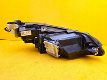 Laden Sie das Bild in den Galerie-Viewer, Frontscheinwerfer VW Golf VIII 5H1941005A 992941571AK LED Links Headlight SCH1934614031pa