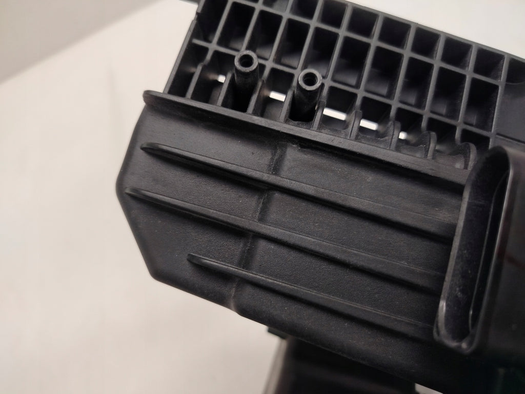 Frontscheinwerfer Skoda Enyaq 5LB941036 Full LED Rechts Scheinwerfer Headlight