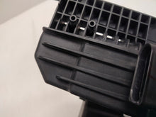 Laden Sie das Bild in den Galerie-Viewer, Frontscheinwerfer Skoda Enyaq 5LB941036 Full LED Rechts Scheinwerfer Headlight