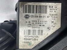 Load image into Gallery viewer, Frontscheinwerfer BMW 5 E60 E61 7044671-05 Xenon Links Scheinwerfer Headlight SCH6556483494sk
