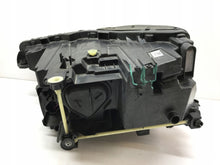 Laden Sie das Bild in den Galerie-Viewer, Frontscheinwerfer Audi E-Tron 89A941034 LED Rechts Scheinwerfer Headlight