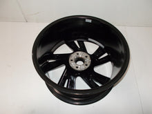 Load image into Gallery viewer, 1x Alufelge 20 Zoll 9.0" 5x112 33ET 760601025S VW Touareg Rim Wheel FEL7189745343qt