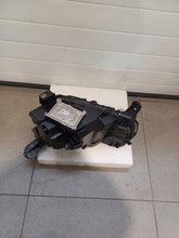 Load image into Gallery viewer, Frontscheinwerfer Jeep I 52218717 Full LED Rechts Scheinwerfer Headlight SCH9778429248ku