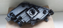Load image into Gallery viewer, Frontscheinwerfer Seat Ateca 576941008G Rechts Scheinwerfer Headlight SCH7360183110qd