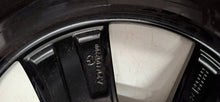 Load image into Gallery viewer, 1x Alufelge 18 Zoll A2144012200 Mercedes-Benz Rim Wheel FEL4010944413dq