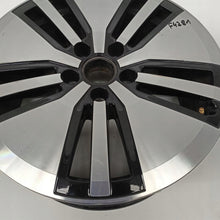 Load image into Gallery viewer, 1x Alufelge 17 Zoll 7.0" 5x112 40ET Glanz Silber 3G0601025AM VW Passat B8 FEL2270768179fj