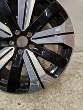Load image into Gallery viewer, 1x Alufelge 19 Zoll 8.5" 5x108 56ET 32143628 Volvo Xc40 Rim Wheel FEL9562205727ef