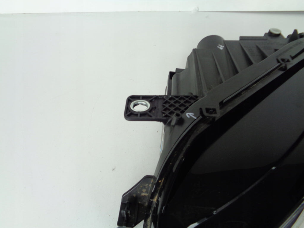 Frontscheinwerfer Fiat 500 00521400320 Full LED Links Scheinwerfer Headlight SCH6820299740jd