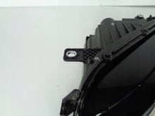 Load image into Gallery viewer, Frontscheinwerfer Fiat 500 00521400320 Full LED Links Scheinwerfer Headlight SCH6820299740jd