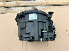 Laden Sie das Bild in den Galerie-Viewer, Frontscheinwerfer Jeep Wrangler 68596463 LED Links Scheinwerfer Headlight SCH6399600407ei