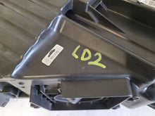 Laden Sie das Bild in den Galerie-Viewer, Frontscheinwerfer Ford Focus NX7B-13E015-OF Full LED Rechts oder Links SCH2237186829mo