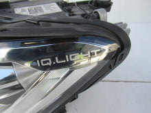 Laden Sie das Bild in den Galerie-Viewer, Frontscheinwerfer VW T-Roc Troc 2GA941035AF LED Links Scheinwerfer Headlight