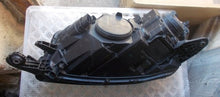 Load image into Gallery viewer, Frontscheinwerfer Skoda Fabia III 6V1941016D LED Rechts Scheinwerfer Headlight SCH6070354111mc