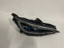 Load image into Gallery viewer, Frontscheinwerfer SC2E-4121020 Full LED Rechts Scheinwerfer Headlight