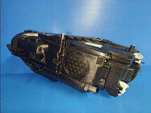 Laden Sie das Bild in den Galerie-Viewer, Frontscheinwerfer Mercedes-Benz Cla A1189060801 Full LED Rechts Headlight SCH4665560182it