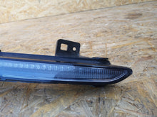 Laden Sie das Bild in den Galerie-Viewer, Frontscheinwerfer Renault Espace V 261307832R LED Rechts Scheinwerfer Headlight
