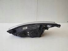 Load image into Gallery viewer, Frontscheinwerfer Ford Focus IV JX7B-13W029-AE Rechts Scheinwerfer Headlight