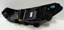 Load image into Gallery viewer, Frontscheinwerfer Hyundai Tucson 92102-D7700 LED Rechts Scheinwerfer Headlight SCH3561109746lc