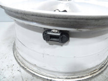Load image into Gallery viewer, 1x Alufelge 17 Zoll 7.0" 5x115 Opel Rim Wheel FEL6913286647cm