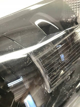 Laden Sie das Bild in den Galerie-Viewer, Frontscheinwerfer Renault Captur I 260607817R Links Scheinwerfer Headlight SCH6396481050vh