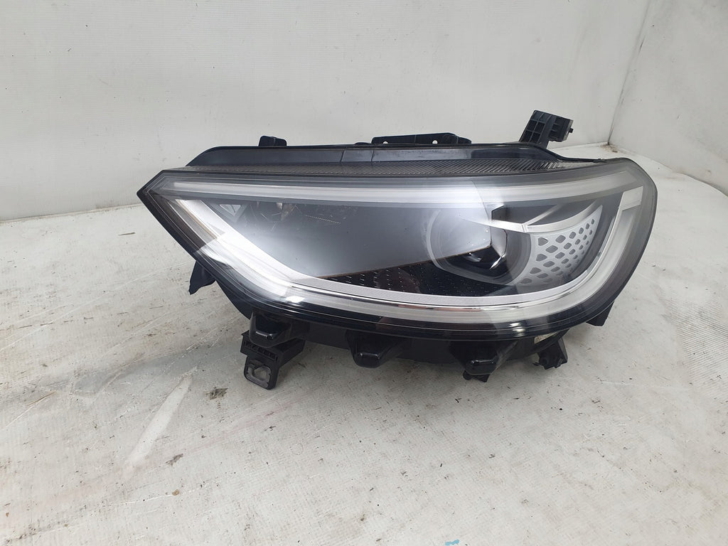 Frontscheinwerfer VW Id.3 10B941035B Full LED Links Scheinwerfer Headlight SCH3683048765mr